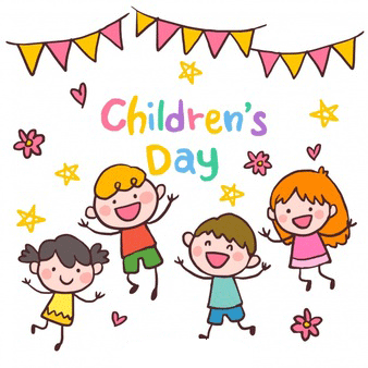 29 آبان روز جهانی کودک | روز جهانی کودک | روز کودک | روز ملی کودک